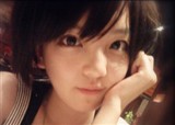 �崿ѧ��������ͦ(������834)