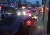 �п�������˵Ľ�ͨ��(������860)