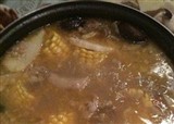 ��ͷ�ҹ�111111(������603)