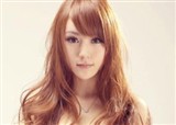 Ư��MM�(������859)