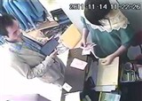 ƭ��ƭ����600ȫ����(������1097)