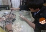 ��һ�ΰ����ӹ�...(������387)