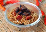 ������  �볢����������ζ��(������616)