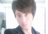 ��luyunzhongku������(������680)