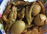 �Լ�±�ļ�צ����������(������989)