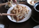 [�����ռ�]ǧ������(������1202)