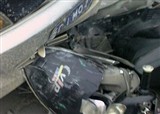 ���ŷɺ�������������������·�ڣ�(������1677)