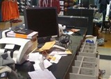�����·�·һ��ר�����賿����(������1252)