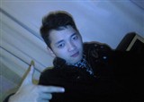 ��skycnxp������ (������365)