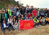 2011.11.27�ٺ�������(������668)