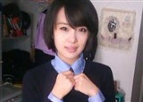 ��һ��Ů�˽о����������д��ż��㡣(������2133)