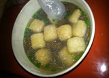 ���˲δ���Ա���š���Ѽ��˿��(������1158)