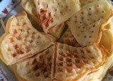 �����ɱ����ܺóԵ�Ŷ(������560)