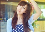 �崿����Ů����(������778)