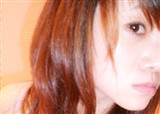 �m�ވ��ˊy�n ����(������1497)