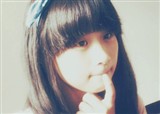 ɹɹ�ҿɰ���Ů����(������886)