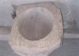 �����ٵ�ʯ�ߣ��������(������414)