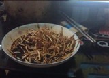 �ⶫ����Թ���(������1410)