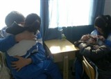 �⻹����ѧ���Ľ�����(������1011)