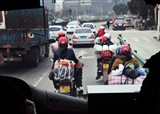 ����ؼҵ�Ħ�г����(������418)