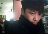 ��ү��Ѱ����һ��(������428)