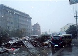 ��ѩ�ˣ���ÿ���Ʈ�ź�����ѽ(������448)