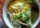 �Լ����ַ�����ʳ(������554)