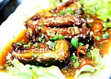 ���վۻᣬ���п���(������874)
