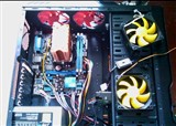 ���Բ����ϴϴ(������547)