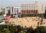 �㳡�ϵ�Ѽ�Ӵ��������������(������141)
