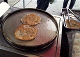 �óԵĹ��ű���(������432)