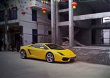 ���ŵĺ�����������¶����(������1409)