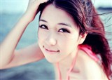 ������µ�ӾװСMM�ѵ�һ����(������405)
