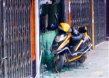����·һ�ҵ��Ե걻��(������518)