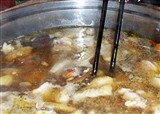 �������ؼ�����Ѽ�Ҹ��ܵ���(������826)