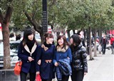 ���Ŵ���ϵ�Ů����(������1269)