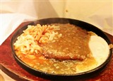 ȥ���г�ţ����(������1051)