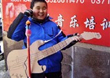 ���Ϭ���������硱����(������266)
