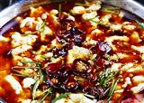 �Һ���Է����㡣(������885)