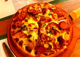 ���Ű�ʤ�����ʳ(������986)