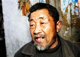 60�굥���Ϻ���Ű����Ů��2��(������951)