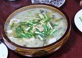 ���˲δ���Ա���š�֮ͬ��Ʒ����(������3340)
