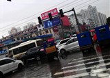 ���Ŵ����ͣ�磬���º��̵�Ҳͣ��(������481)