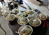 �ö�ţ���棬ò��Ҳ���ҵķ�(������777)