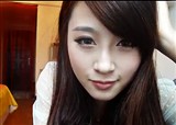 ���羪�ֶ�����Ů�������ܳŶ�ò����첻գ�ۣ�����PK(������1144)