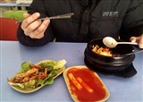 ���˲δ���Ա���š�֮������Ϯ(������705)