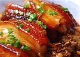 �ö���ѽ�����������(������779)