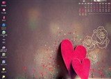 ɹɹ��ĵ��������(������327)