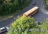 ʵ�������Ļ�ɫ��Ȩ�����ı���(������628)
