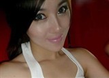 �������Ըе�Ů��ʦ(������697)